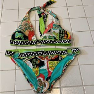 Trina Turk bikini